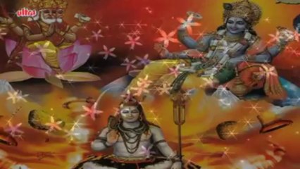 Bolo Om Namah Shivaya - Devotional Song