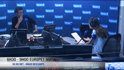 Pôle Emploi, fier de son succès
