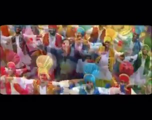 Kehre Pindon Full Official Song _ Gursewak Mann _ Allarh Jawani