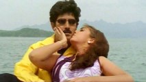 Malli Malli Chudali Movie Songs - Suparu Supuru - Venu, Janani - HD