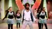 Chalo Yaar Hookah Bar (Bollywood Holi 3) - Latest Hindi Holi Video Songs 2013
