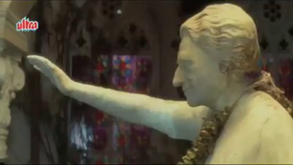 Chanda Re Chanda Re - Kajol, Prabhu Deva, Sapnay Song 1