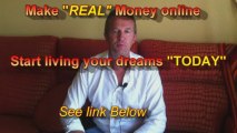 How To Make Money With Your Blog,,