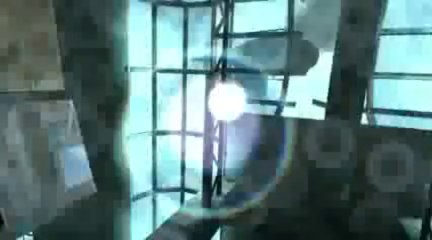 World War Z Official Mobile and Tablet Game Spot  download