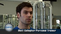 Certified Personal Trainer Naperville | Personal Training Naperville 630-984-6433