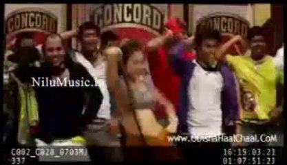 Marigali Marigali-[Vj Madiha]