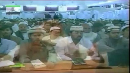 084 Sura Al Inshiqaq