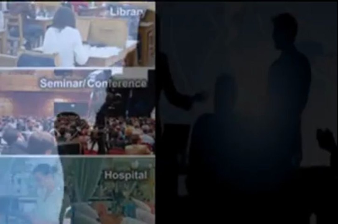 MOBILE PHONE SIGNAL JAMMER IN DELHI, 9650321315,  MOBILE PHONE SIGNAL JAMMER DELHI, www.spydelhi.net.in