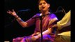 Kaushiki Chakrabarty sings 'Yaad Piya Ki Aaye' (1)