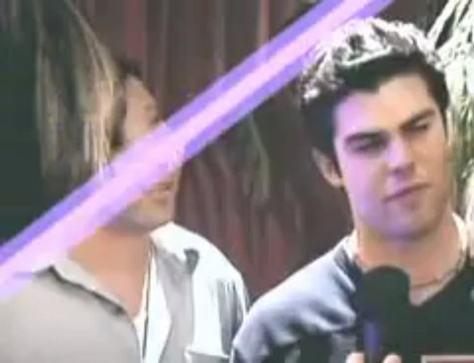 VigRX Plus Testimonial - I'm so glad I tried VigRX