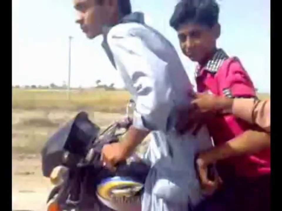 Naaro Sanghar sindh