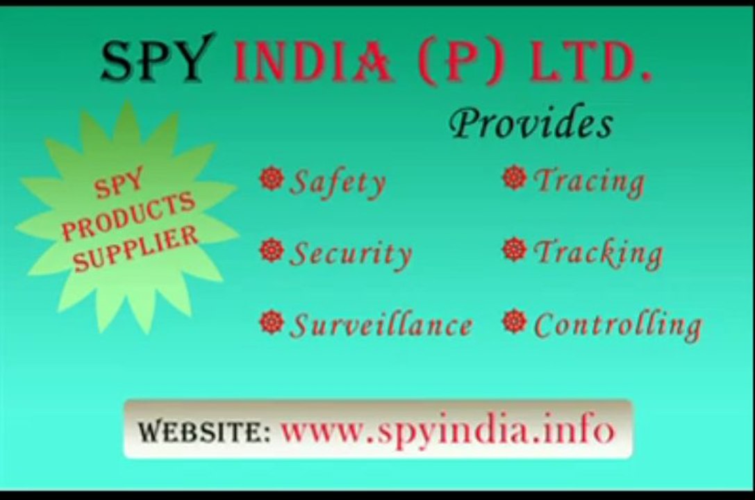 POCKET MOBILE JAMMER IN DELHI, 09650321315, POCKET MOBILE JAMMER DELHI, www.spydelhi.net.in