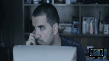 DDNet Müşteri Hizmetleri - Conmech