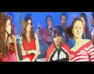 sahir hassan (nomi khan feat sahir hassan kuree naloo