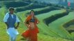Chhodo Mujhe Jane Do Mere Sanwariya Full HD Song _ Muqabla _ Govinda, Karishma Kapoor