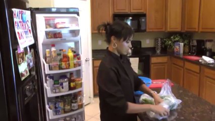 Makin Memories - Welcome to the Islands -  Part 1