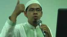20100629 - Ust Saiful Bahri, Lc - Mengemas Berita Dengan Iman