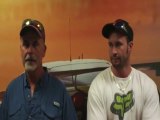 Chevrolet Dealers Near Lakeland, FL | Chevy Dealers Around Lakeland, FL