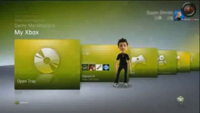 Générateur de Points Microsoft - Comment Avoir des Points Microsoft GRATUIT 2013