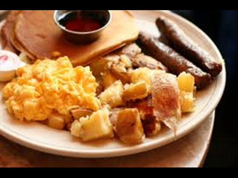 Restaurant Critics Restaurant Radio Show Broward County