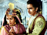 10 Unknown Facts of Superhit Blockbuster Film Mughal E Azam