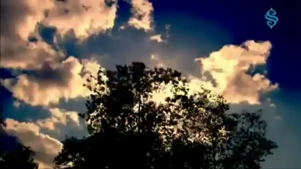 Sen Yoktun - Dursun Ali Erzincanlı