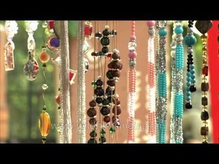 Chhota Bheem merchandise and jewellery: The Big Fat Flea