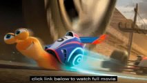 watch Turbo online free putlocker | Putlocker - watch movies