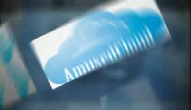 Customized Storage Service Providers in India