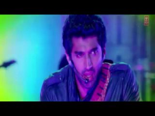 Sunn Raha Hai Na Tu (Remix)