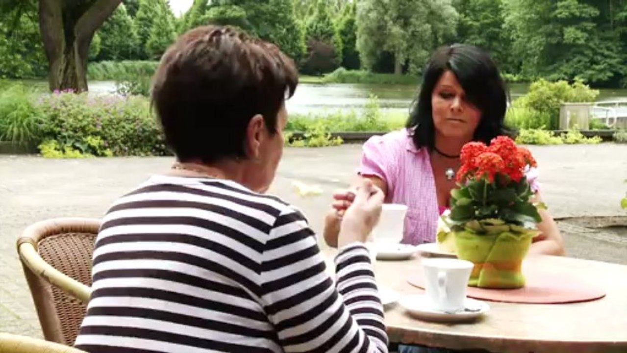 Wasserschloss wittringen