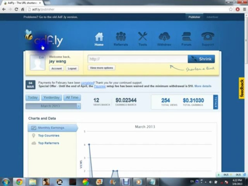 2013 Black ops 2 season pass code generator Xbox360 and ps3