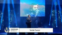 Serdar Tuncer - Sakarya