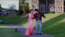 Deewana Deewana Main Tera Full Song _ Hero Hindustani _ Arshad Warsi, Namrata Shirodkar