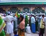 Dekho Dare Saabir Per - Kaliyar Wale Sabir - Muslim Devotional Video Songs