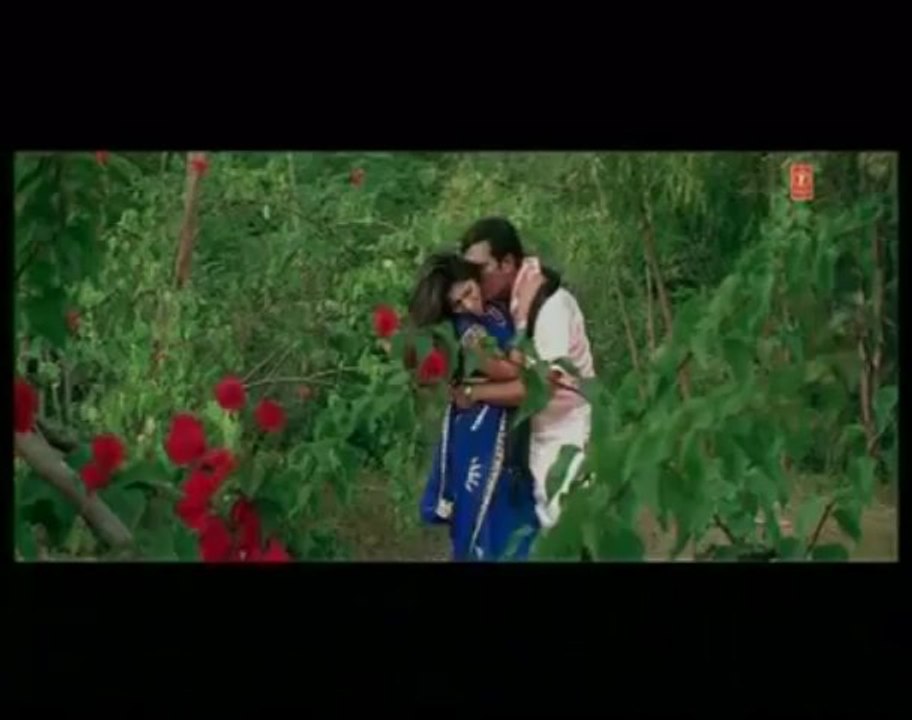 Bahiyan Chhoda Ke (Full Bhojpuri Hot Video Song) Noukar Mehariya Ke