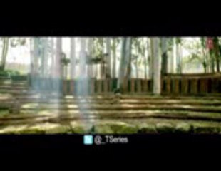 Hum Mar Jayenge [Aashiqui2]