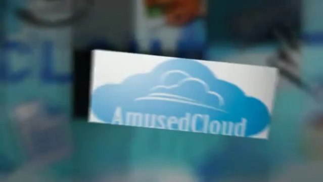 Cloud Storage,Best Cloud Storage Service Providers in India