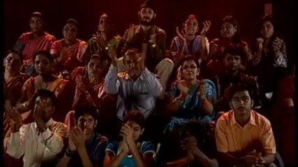 Aaj Fir Tum Pe Pyar Aaya Hai (Romantic Ghazal) - Pankaj Udhas