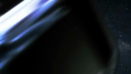 Ace Combat Infinity - Teaser
