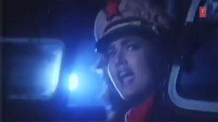 Dil Diwane Ka Dola Dildar Ke Liye (Sad) Full HD Song _ Tahalka _ Aditya Panchali, Ekta Sohni