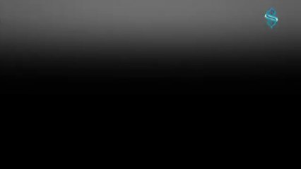 Sultan 1.Ahmed Han 2- Minyatürlerle Osmanlı