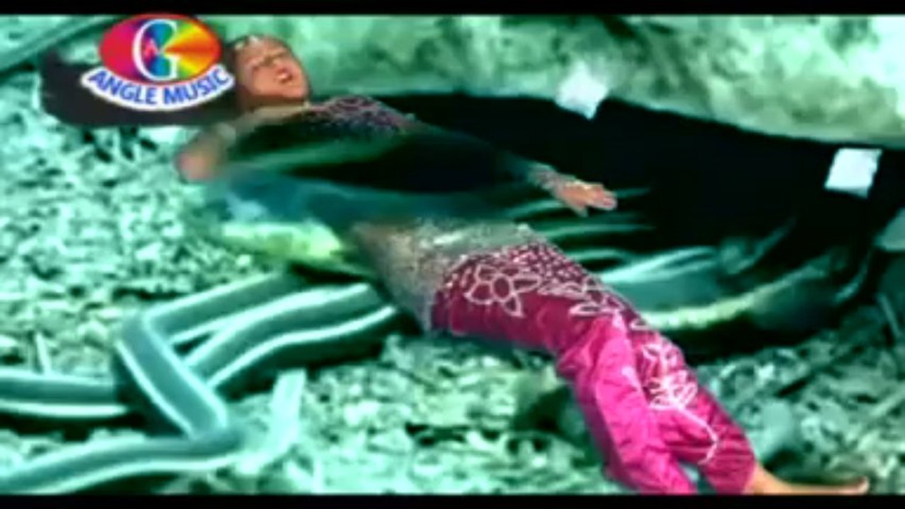 BHOJPURI HOT SONGS _ Maja Maar Lem Takiya Laga Ke _ Angle Music _ Santosh _ Khushbu