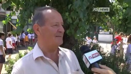 ESTATE, TORNANO LE TRUFFE AGLI ANZIANI
