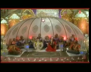 Bada Lutf Tha Jab Kunware The Hum Tum - Super Hit Qawwali Sonu Nigam & Bela Sulakhe