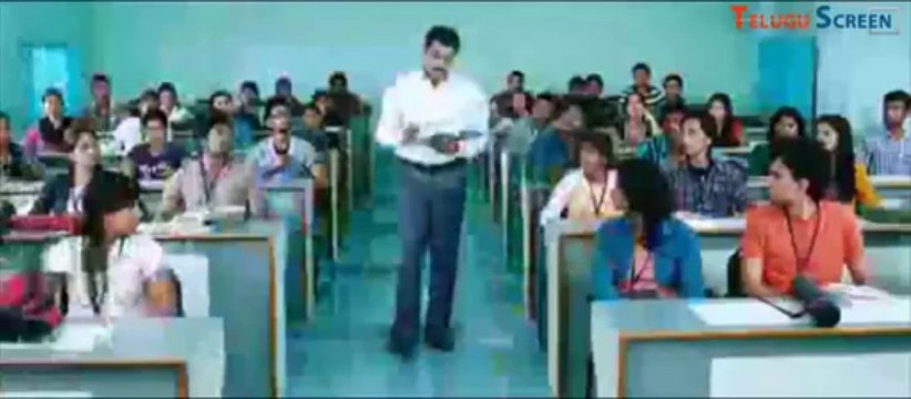 Chammak Challo,Chammak Challo full movie,Chammak Challo songs,Chammak Challo vedio songs,Chammak Challo sceens,Chammak Challo clips,Chammak Challo Varun Sandesh,Chammak Challo comedy sceens,Chammak Challo comedy clips,Chammak Challo movie clips,Chammak Ch