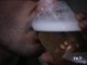 La bière, meilleur remède contre la canicule - Archive vidéo INA