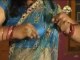 Bhojpuri New Sexy Very Hot Romantic Video Of 2013