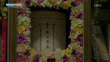 rk.E16.clip2