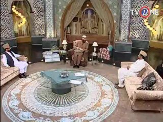 Rehmat E Ramzan Iftar 18-7-13 SEG 03